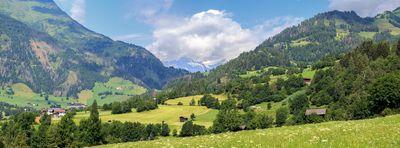 IMG_2007-Panormica.jpg