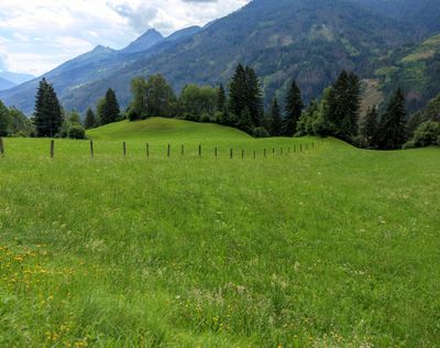 IMG_2016-Panormica.jpg