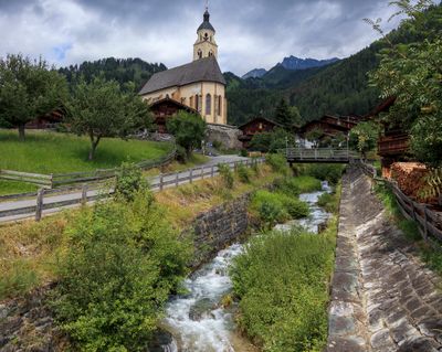 IMG_2023-Panormica.jpg