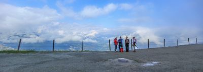 IMG_2041-Panormica.jpg
