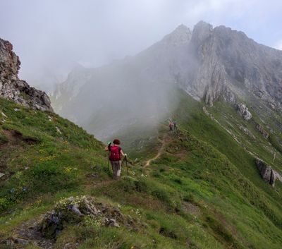 IMG_2051-Panormica.jpg