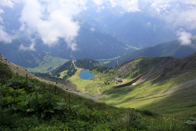 IMG_2067.jpg