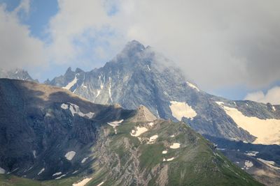 IMG_2091.jpg