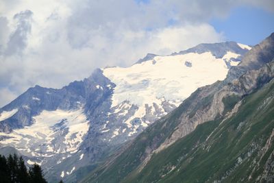 IMG_2092a.jpg