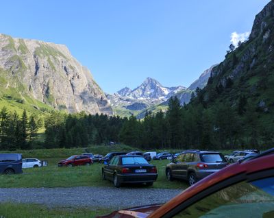 IMG_2102-Panormica.jpg