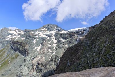 IMG_2104-HDR.jpg
