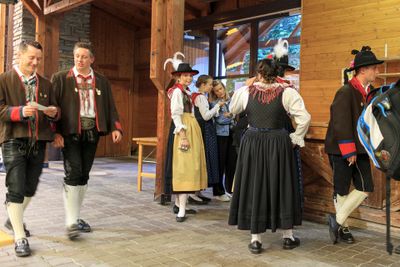 IMG_2116.jpg