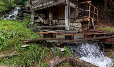 IMG_2129-Panormica.jpg