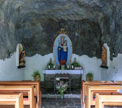 IMG_2135-Panormica.jpg