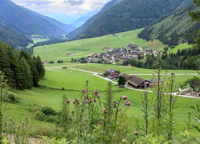 IMG_2139-Panormica.jpg