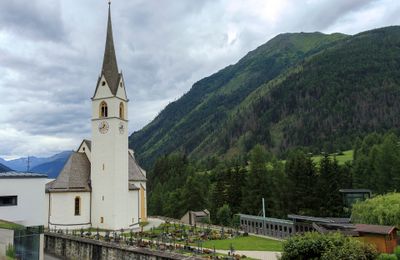 IMG_2143-Panormica.jpg