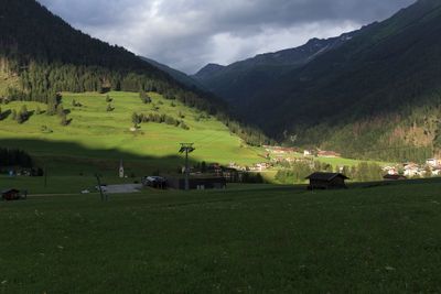 IMG_2152.jpg