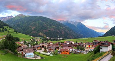 IMG_2154-Panormica.jpg