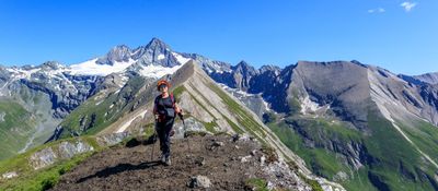 IMG_2177-Panormica.jpg