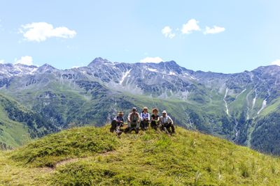 IMG_2185.jpg