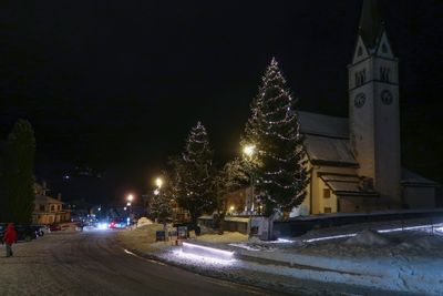 dolomitas_2025