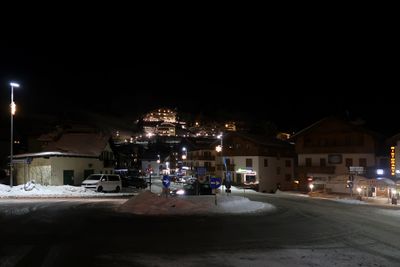 Arabba
