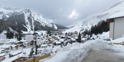 Arabba