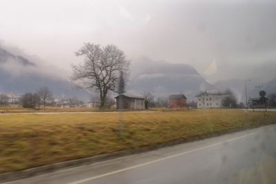 dolomitas_2025