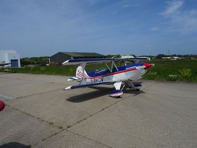 DSC03087.JPG