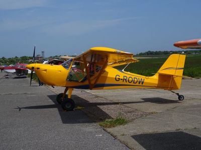 DSC03093.JPG