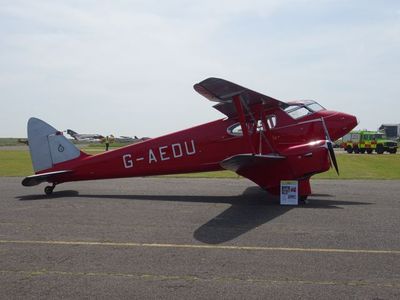 DSC03111.JPG