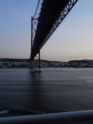 DSC03240.JPG