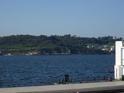 DSC03249.JPG
