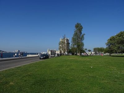 DSC03252.JPG