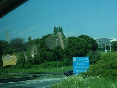 DSC03273.JPG