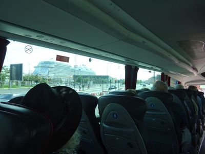 DSC03300.JPG