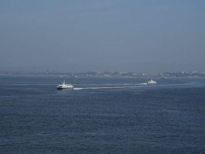 DSC03303.JPG