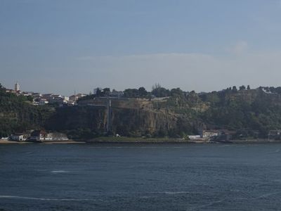 DSC03309.JPG