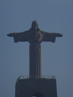 DSC03330.JPG