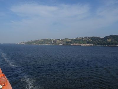 DSC03333.JPG
