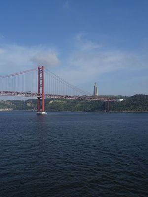 DSC03348.JPG