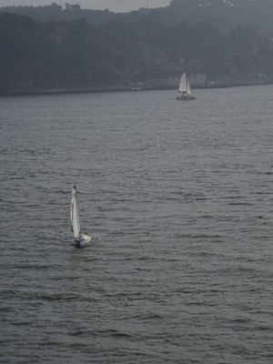 DSC03357.JPG