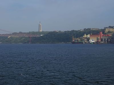 DSC03369.JPG