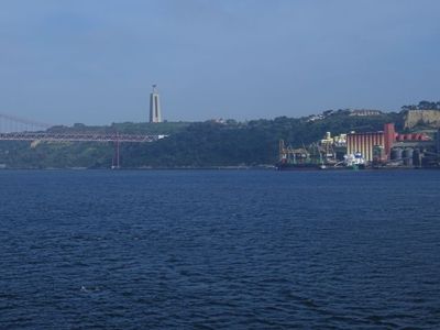 DSC03370.JPG