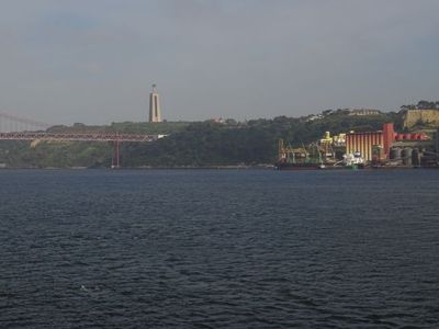 DSC03371.JPG