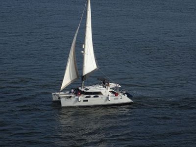 DSC03372.JPG