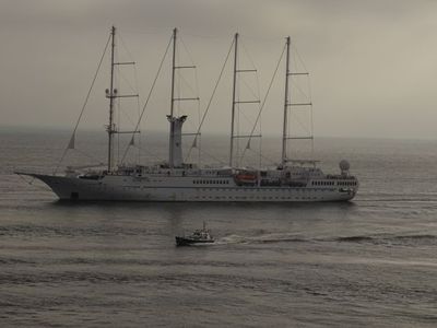 DSC03398.JPG