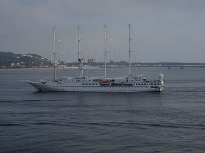 DSC03402.JPG
