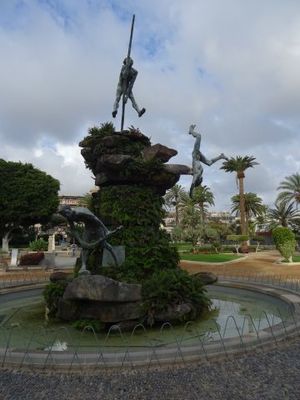 DSC03639.JPG