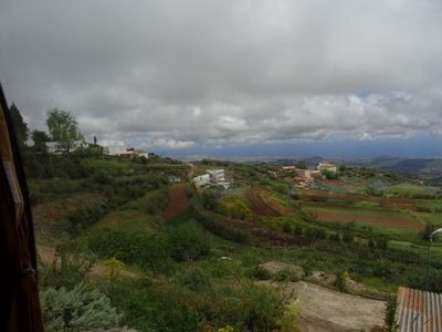 DSC03661.JPG
