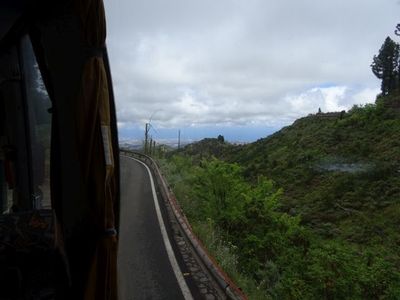 DSC03663.JPG