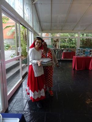 DSC03685.JPG