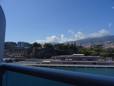 DSC03719.JPG