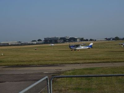 DSC03731.JPG