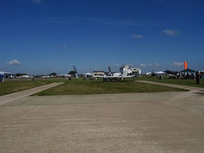 DSC03733.JPG